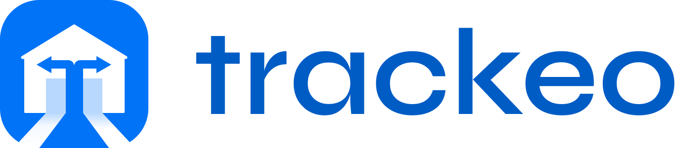 trackeo